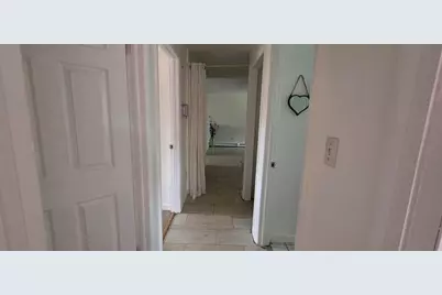 126 Lynn Rd, Brockton, MA 02302 - Photo 13