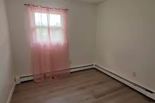 126 Lynn Rd, Brockton, MA 02302 - Photo 15