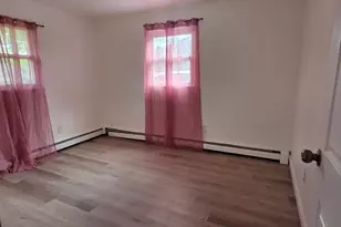 126 Lynn Rd, Brockton, MA 02302 - Photo 11