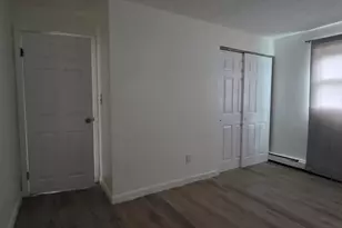 126 Lynn Rd, Brockton, MA 02302 - Photo 13