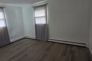 126 Lynn Rd, Brockton, MA 02302 - Photo 11