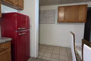 126 Lynn Rd, Brockton, MA 02302 - Photo 7