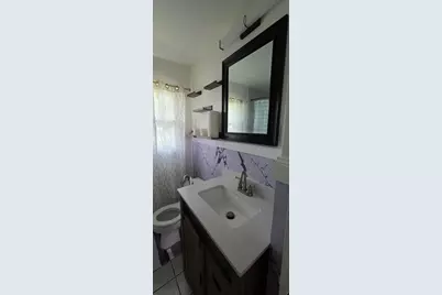 126 Lynn Rd, Brockton, MA 02302 - Photo 9