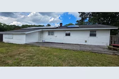 126 Lynn Rd, Brockton, MA 02302 - Photo 23