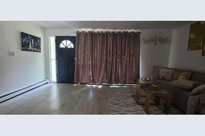 126 Lynn Rd, Brockton, MA 02302 - Photo 3
