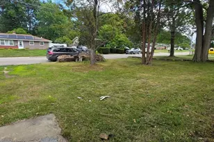 126 Lynn Rd, Brockton, MA 02302 - Photo 19