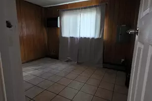 126 Lynn Rd, Brockton, MA 02302 - Photo 17