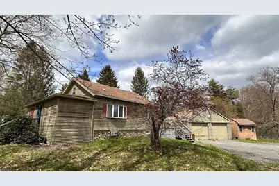 266 Brookfield Rd, Charlton, MA 01507 - Photo 3