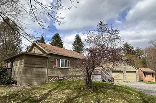 266 Brookfield Rd, Charlton, MA 01507 - Photo 3