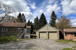 266 Brookfield Rd, Charlton, MA 01507 - Photo 1
