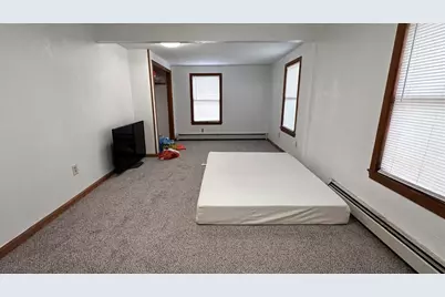 266 Brookfield Rd, Charlton, MA 01507 - Photo 13