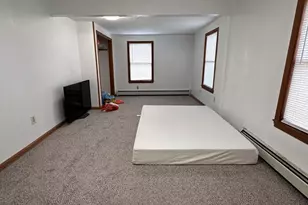 266 Brookfield Rd, Charlton, MA 01507 - Photo 13