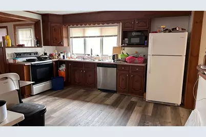 266 Brookfield Rd, Charlton, MA 01507 - Photo 5