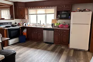 266 Brookfield Rd, Charlton, MA 01507 - Photo 5