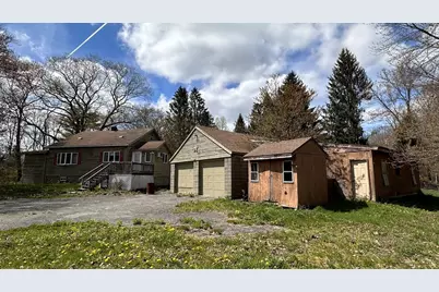 266 Brookfield Rd, Charlton, MA 01507 - Photo 27