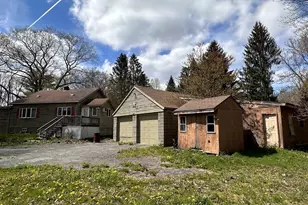 266 Brookfield Rd, Charlton, MA 01507 - Photo 27