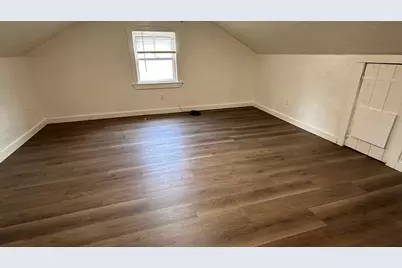 266 Brookfield Rd, Charlton, MA 01507 - Photo 17