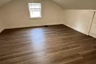 266 Brookfield Rd, Charlton, MA 01507 - Photo 17