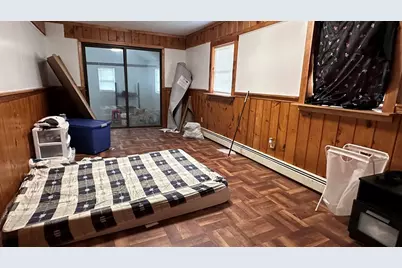 266 Brookfield Rd, Charlton, MA 01507 - Photo 15