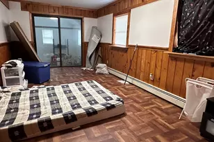 266 Brookfield Rd, Charlton, MA 01507 - Photo 15