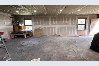 266 Brookfield Rd, Charlton, MA 01507 - Photo 25