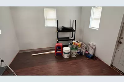 266 Brookfield Rd, Charlton, MA 01507 - Photo 19