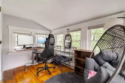 27 Pitcher Ave, Medford, MA 02155 - Photo 19