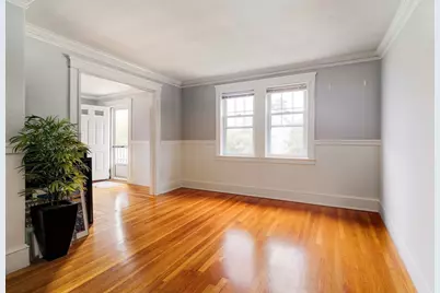 27 Pitcher Ave, Medford, MA 02155 - Photo 13