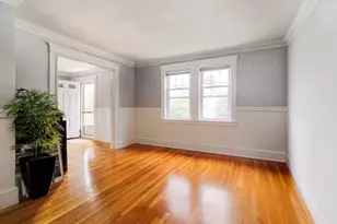 27 Pitcher Ave, Medford, MA 02155 - Photo 13