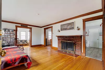 27 Pitcher Ave, Medford, MA 02155 - Photo 3