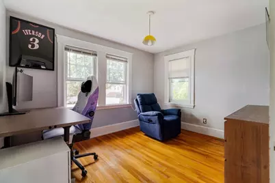 27 Pitcher Ave, Medford, MA 02155 - Photo 17