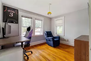 27 Pitcher Ave, Medford, MA 02155 - Photo 17