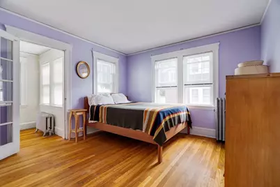 27 Pitcher Ave, Medford, MA 02155 - Photo 7