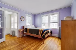 27 Pitcher Ave, Medford, MA 02155 - Photo 7