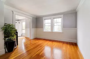 27 Pitcher Ave, Medford, MA 02155 - Photo 13