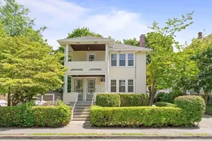 10-12 Auburn St, Waltham, MA 02453 - Photo 1