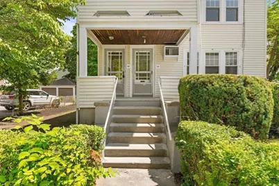 10-12 Auburn St, Waltham, MA 02453 - Photo 3