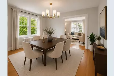 10-12 Auburn St, Waltham, MA 02453 - Photo 5