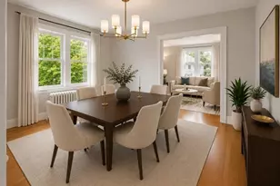 10-12 Auburn St, Waltham, MA 02453 - Photo 5