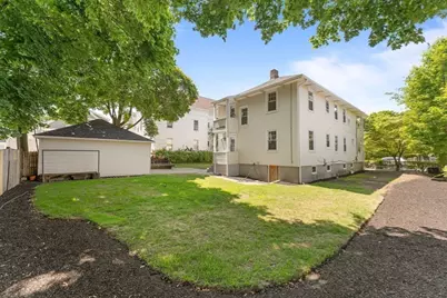 10-12 Auburn St, Waltham, MA 02453 - Photo 23