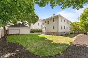 10-12 Auburn St, Waltham, MA 02453 - Photo 23