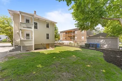 10-12 Auburn St, Waltham, MA 02453 - Photo 21