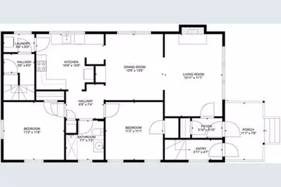 10-12 Auburn St, Waltham, MA 02453 - Photo 25
