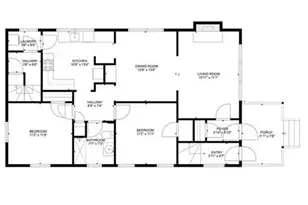 10-12 Auburn St, Waltham, MA 02453 - Photo 25