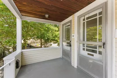 10-12 Auburn St, Waltham, MA 02453 - Photo 19