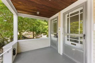 10-12 Auburn St, Waltham, MA 02453 - Photo 19