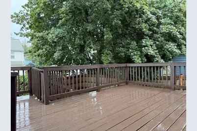 291 Russett Rd, Brookline, MA 02467 - Photo 23