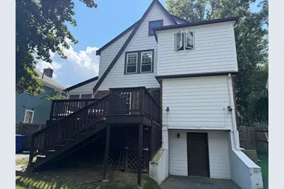 291 Russett Rd, Brookline, MA 02467 - Photo 27