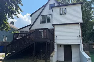 291 Russett Rd, Brookline, MA 02467 - Photo 27