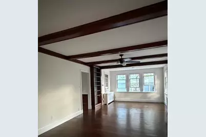 291 Russett Rd, Brookline, MA 02467 - Photo 5